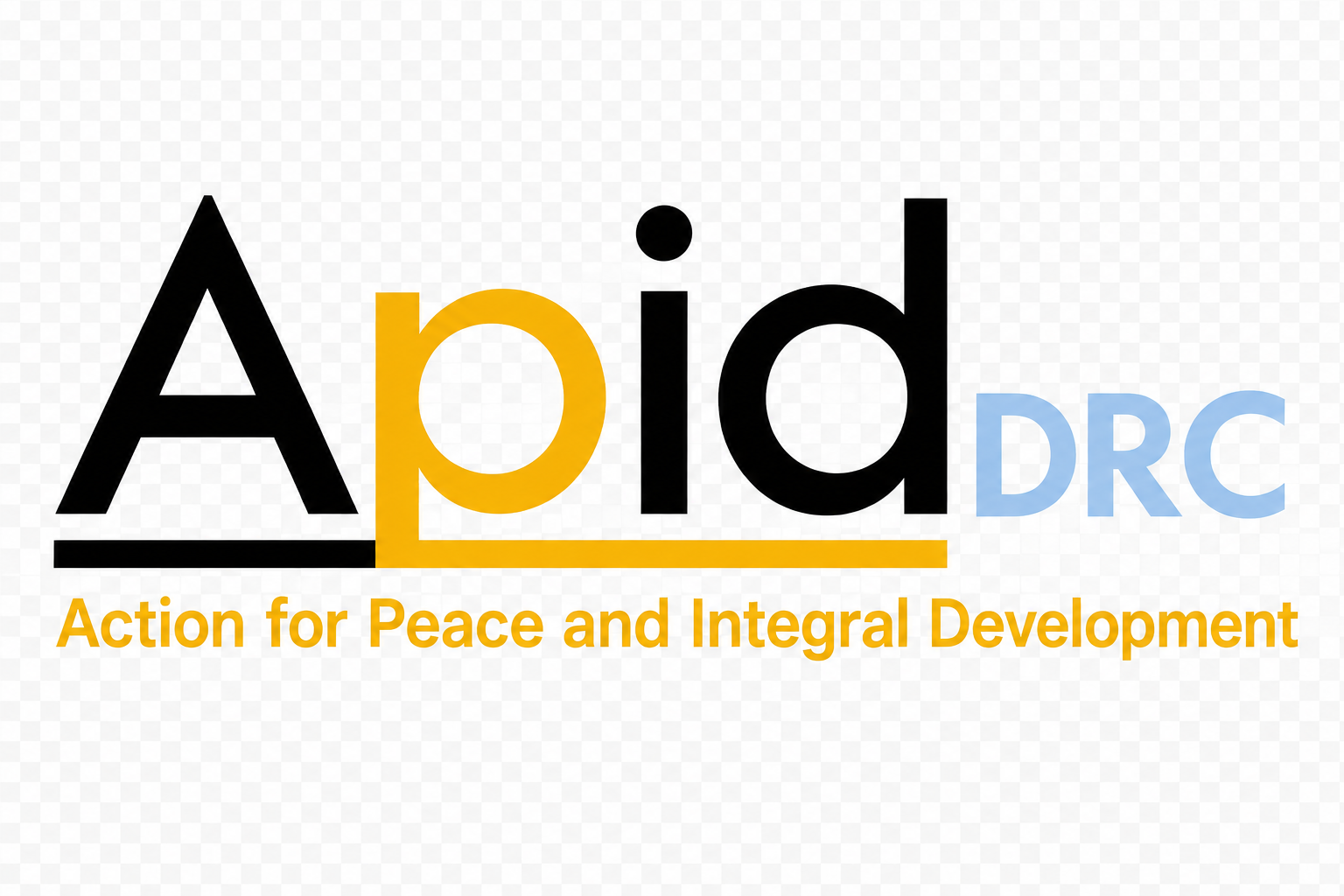 APID RDC